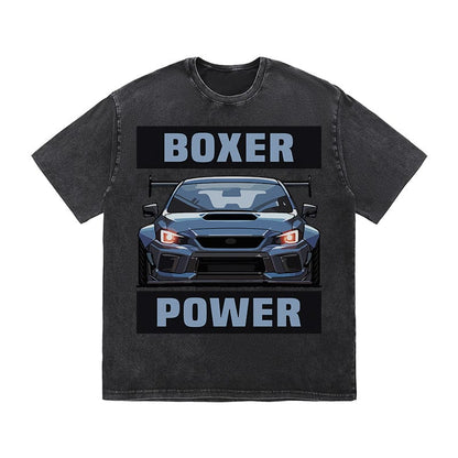 RDMCLOTHINGART tapestry hoodie FL4T HEAVY COTTON TEES-9496