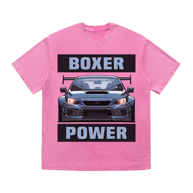 RDMCLOTHINGART tapestry hoodie FL4T HEAVY COTTON TEES-9496