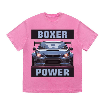 RDMCLOTHINGART tapestry hoodie FL4T HEAVY COTTON TEES-9496