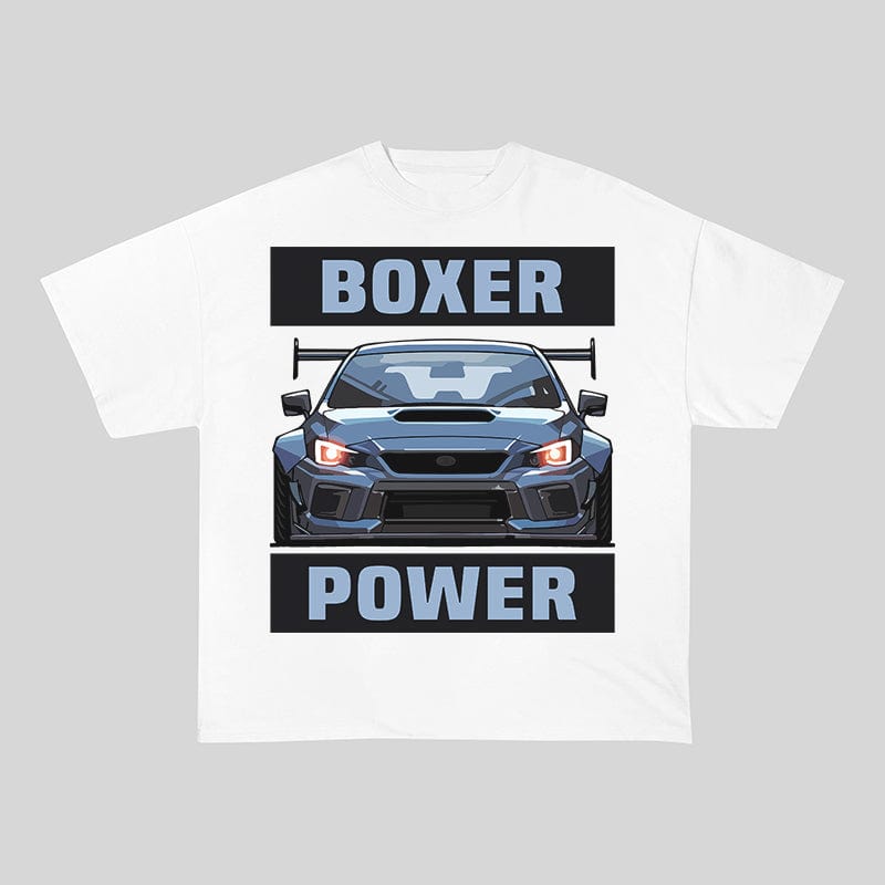 RDMCLOTHINGART tapestry hoodie FL4T HEAVY COTTON TEES-9496