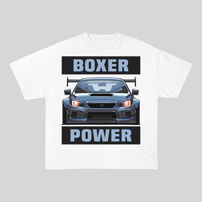 RDMCLOTHINGART tapestry hoodie FL4T HEAVY COTTON TEES-9496