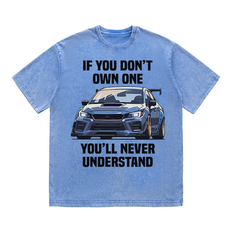 RDMCLOTHINGART tapestry hoodie FL4T HEAVY COTTON TEES-9497