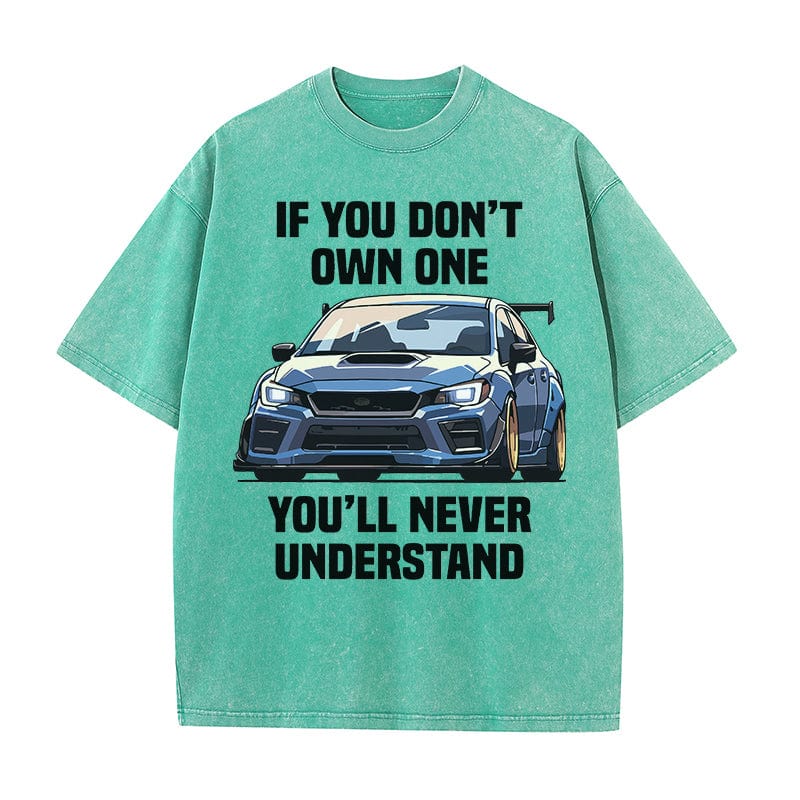 RDMCLOTHINGART tapestry hoodie FL4T HEAVY COTTON TEES-9497