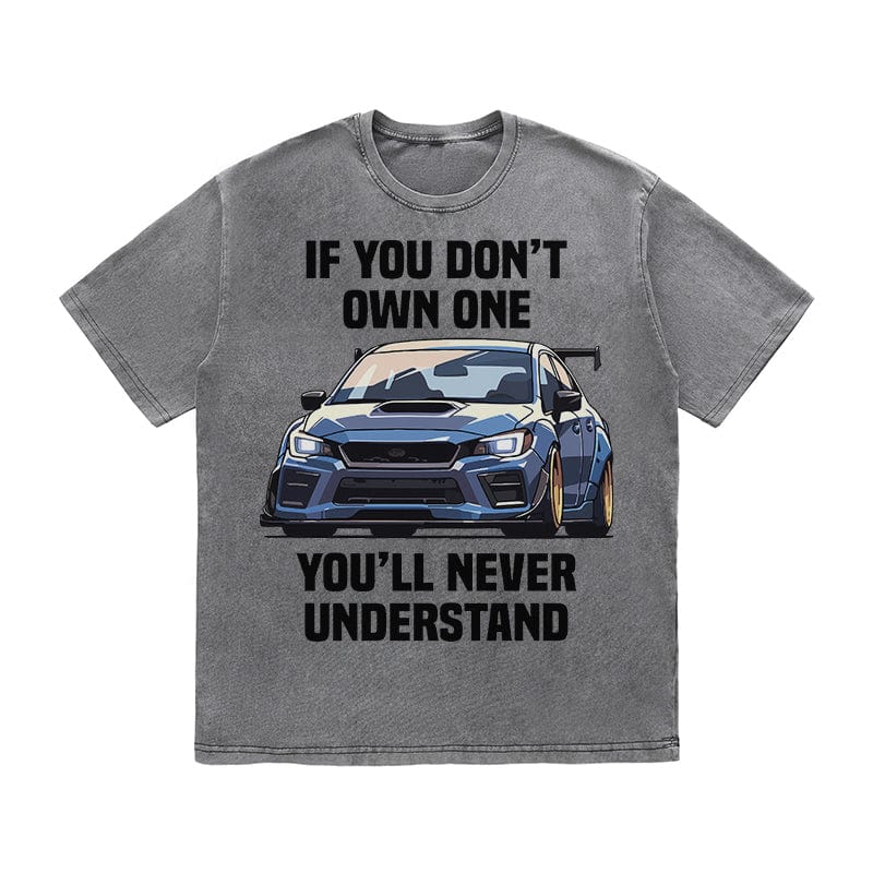 RDMCLOTHINGART tapestry hoodie FL4T HEAVY COTTON TEES-9497