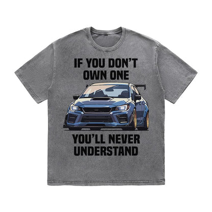 RDMCLOTHINGART tapestry hoodie FL4T HEAVY COTTON TEES-9497