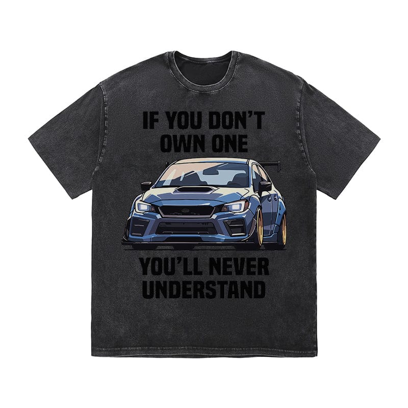 RDMCLOTHINGART tapestry hoodie FL4T HEAVY COTTON TEES-9497