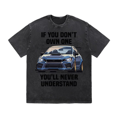 RDMCLOTHINGART tapestry hoodie FL4T HEAVY COTTON TEES-9497