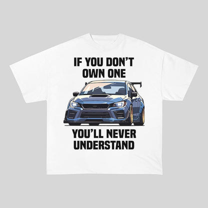 RDMCLOTHINGART tapestry hoodie FL4T HEAVY COTTON TEES-9497