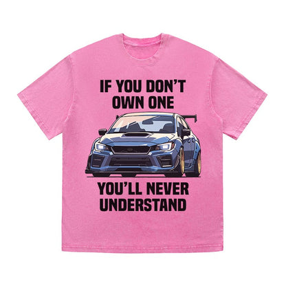 RDMCLOTHINGART tapestry hoodie FL4T HEAVY COTTON TEES-9497