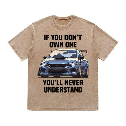 RDMCLOTHINGART tapestry hoodie FL4T HEAVY COTTON TEES-9497