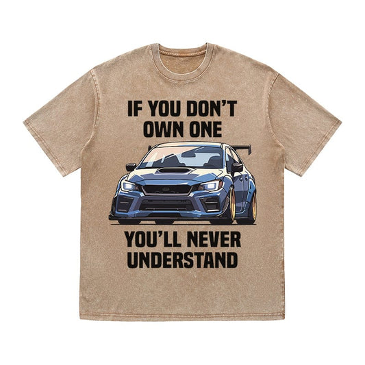 RDMCLOTHINGART tapestry hoodie FL4T HEAVY COTTON TEES-9497