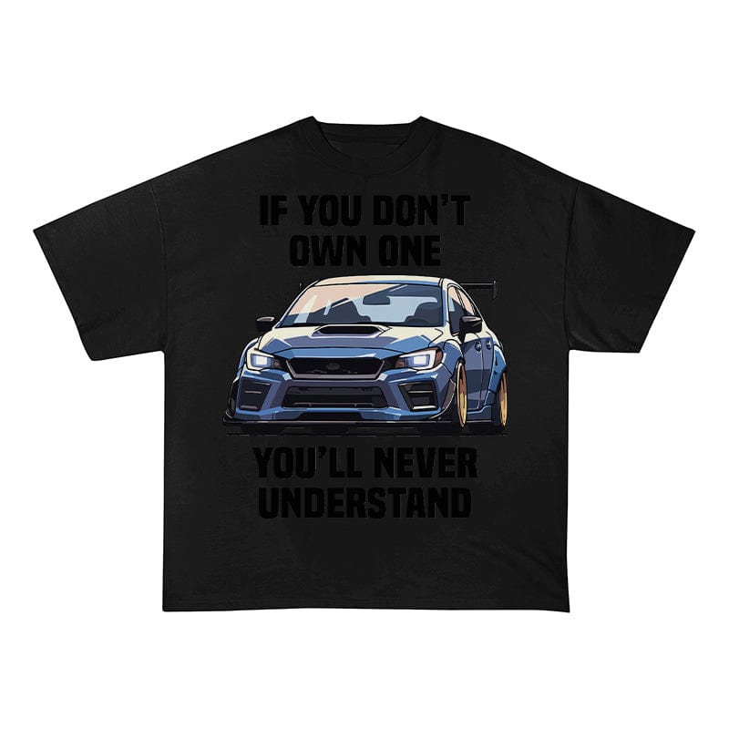 RDMCLOTHINGART tapestry hoodie FL4T HEAVY COTTON TEES-9497