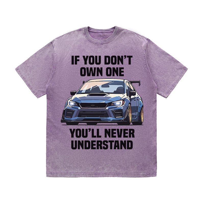 RDMCLOTHINGART tapestry hoodie FL4T HEAVY COTTON TEES-9497