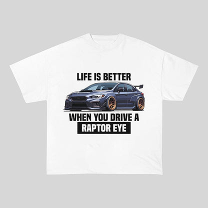 RDMCLOTHINGART tapestry hoodie FL4T HEAVY COTTON TEES-9498