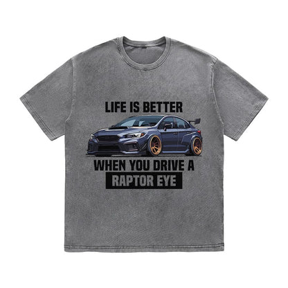 RDMCLOTHINGART tapestry hoodie FL4T HEAVY COTTON TEES-9498