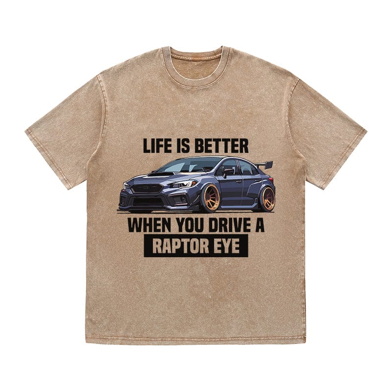 RDMCLOTHINGART tapestry hoodie FL4T HEAVY COTTON TEES-9498