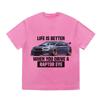 RDMCLOTHINGART tapestry hoodie FL4T HEAVY COTTON TEES-9498