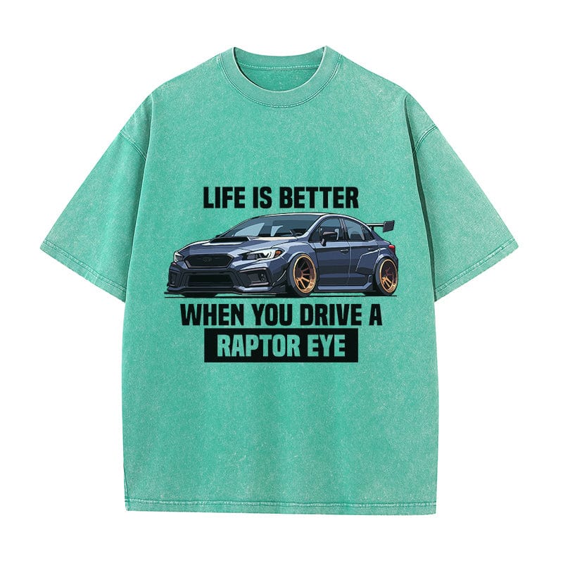 RDMCLOTHINGART tapestry hoodie FL4T HEAVY COTTON TEES-9498