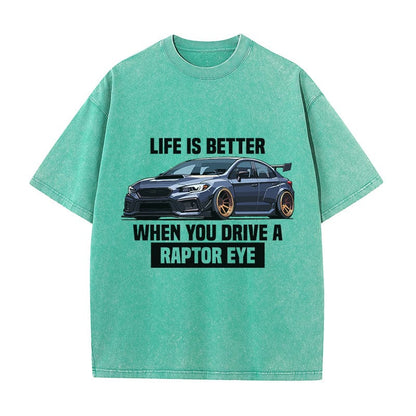 RDMCLOTHINGART tapestry hoodie FL4T HEAVY COTTON TEES-9498