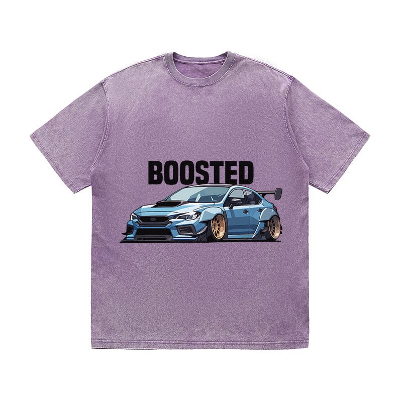 RDMCLOTHINGART tapestry hoodie FL4T HEAVY COTTON TEES-9499