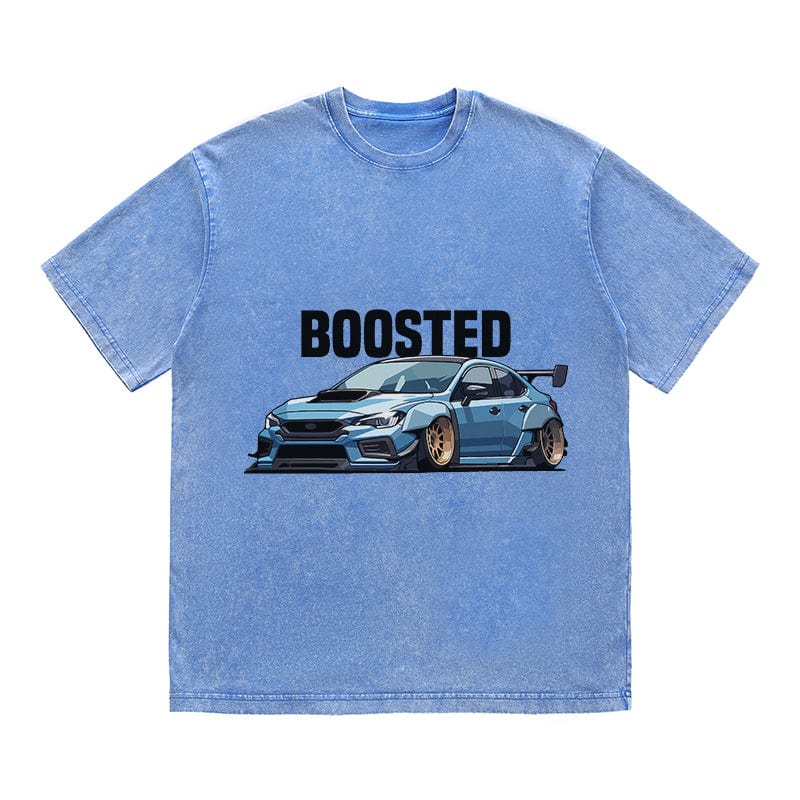 RDMCLOTHINGART tapestry hoodie FL4T HEAVY COTTON TEES-9499