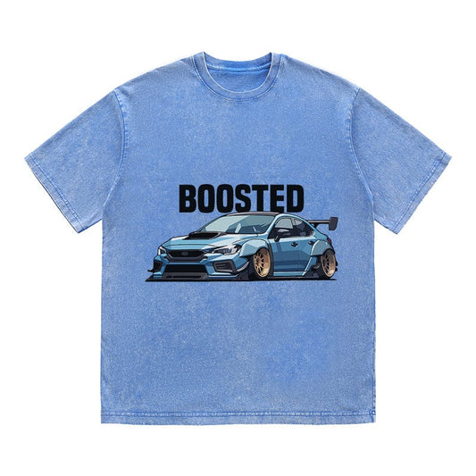 RDMCLOTHINGART tapestry hoodie FL4T HEAVY COTTON TEES-9499