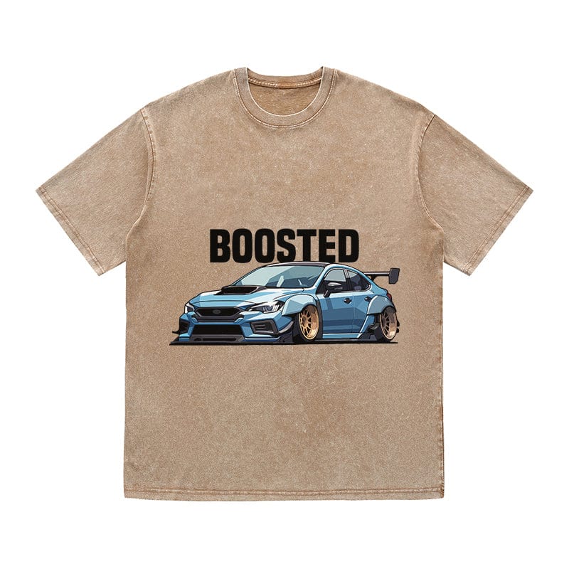 RDMCLOTHINGART tapestry hoodie FL4T HEAVY COTTON TEES-9499