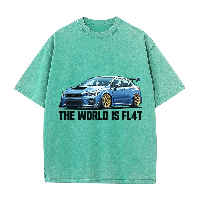 RDMCLOTHINGART tapestry hoodie FL4T HEAVY COTTON TEES-9500