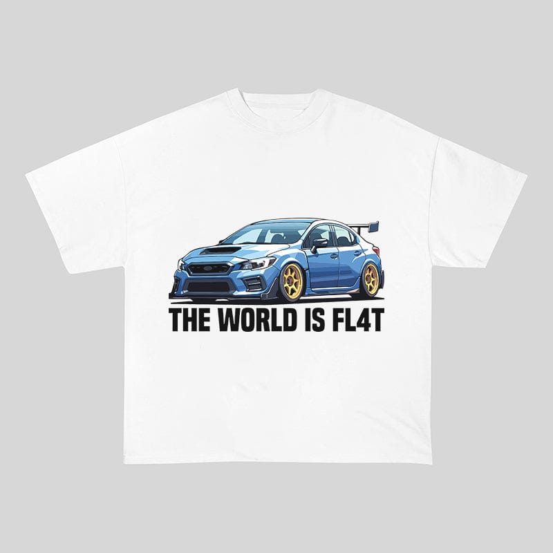 RDMCLOTHINGART tapestry hoodie FL4T HEAVY COTTON TEES-9500