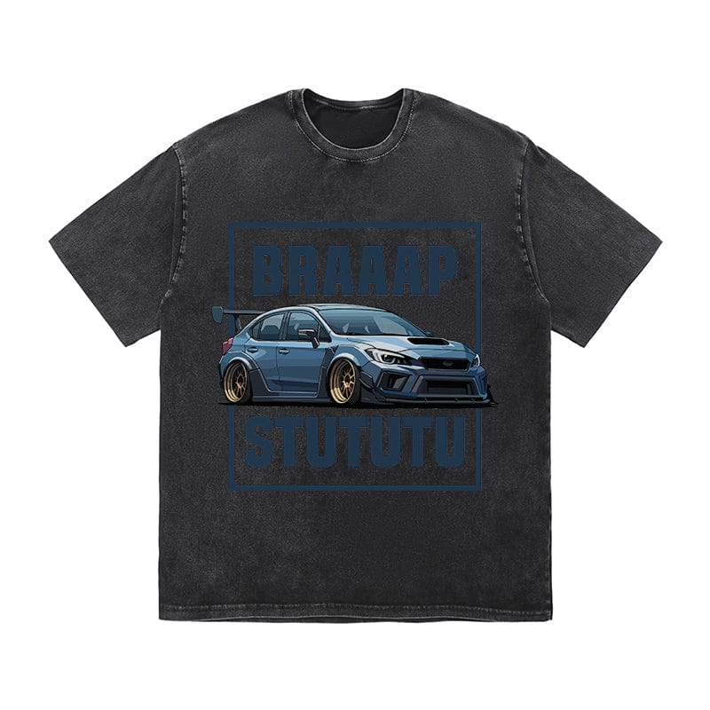 RDMCLOTHINGART tapestry hoodie FL4T HEAVY COTTON TEES-9501