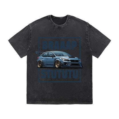 RDMCLOTHINGART tapestry hoodie FL4T HEAVY COTTON TEES-9501