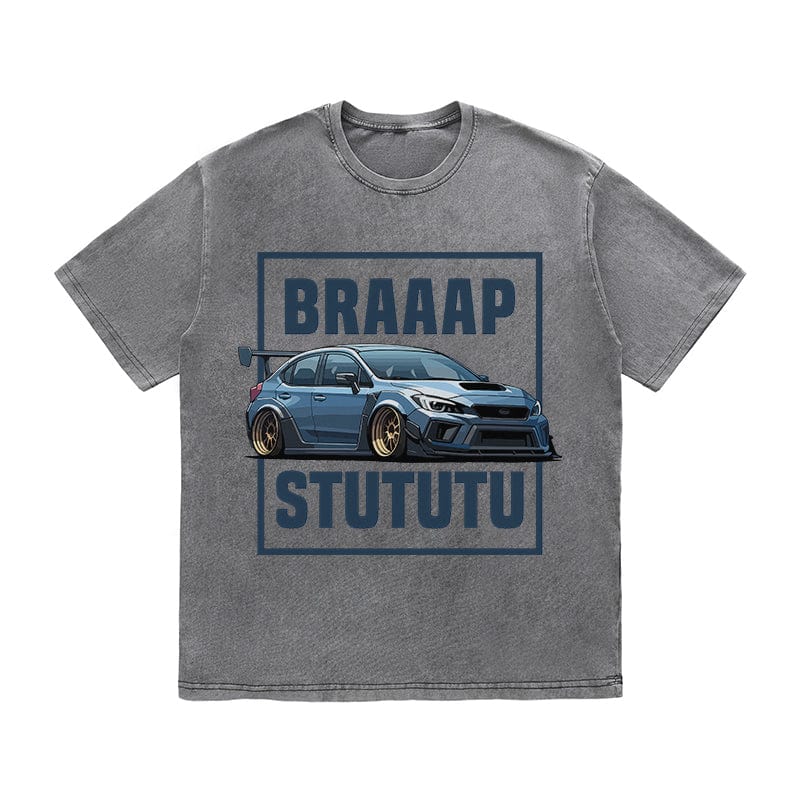 RDMCLOTHINGART tapestry hoodie FL4T HEAVY COTTON TEES-9501