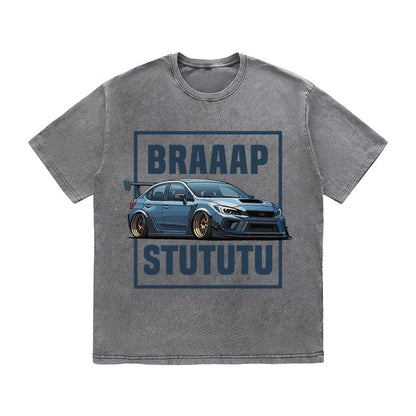 RDMCLOTHINGART tapestry hoodie FL4T HEAVY COTTON TEES-9501