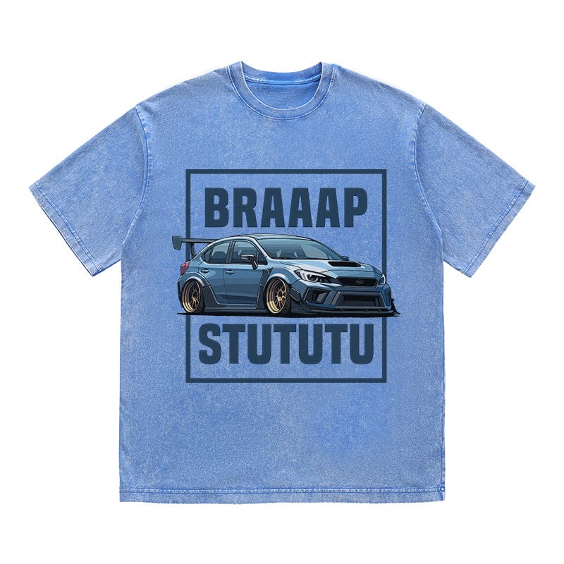 RDMCLOTHINGART tapestry hoodie FL4T HEAVY COTTON TEES-9501