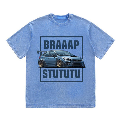 RDMCLOTHINGART tapestry hoodie FL4T HEAVY COTTON TEES-9501