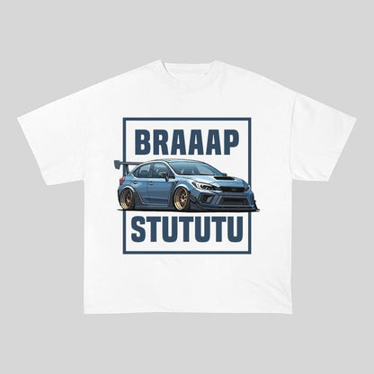 RDMCLOTHINGART tapestry hoodie FL4T HEAVY COTTON TEES-9501