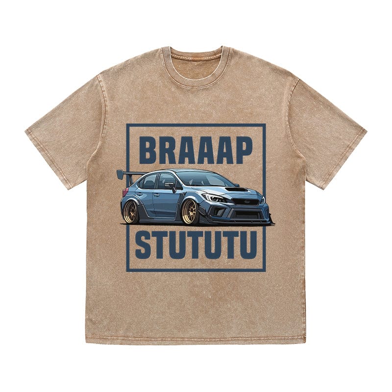 RDMCLOTHINGART tapestry hoodie FL4T HEAVY COTTON TEES-9501