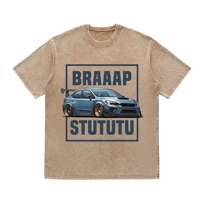 RDMCLOTHINGART tapestry hoodie FL4T HEAVY COTTON TEES-9501