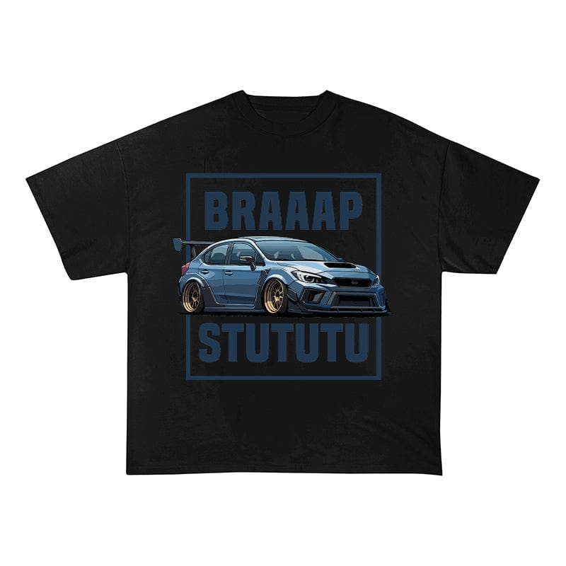 RDMCLOTHINGART tapestry hoodie FL4T HEAVY COTTON TEES-9501