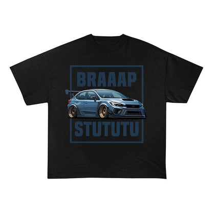 RDMCLOTHINGART tapestry hoodie FL4T HEAVY COTTON TEES-9501