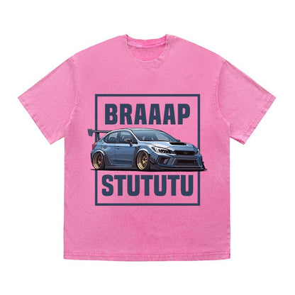 RDMCLOTHINGART tapestry hoodie FL4T HEAVY COTTON TEES-9501