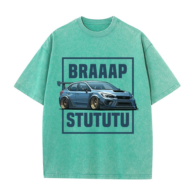 RDMCLOTHINGART tapestry hoodie FL4T HEAVY COTTON TEES-9501