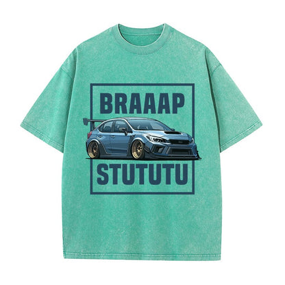 RDMCLOTHINGART tapestry hoodie FL4T HEAVY COTTON TEES-9501