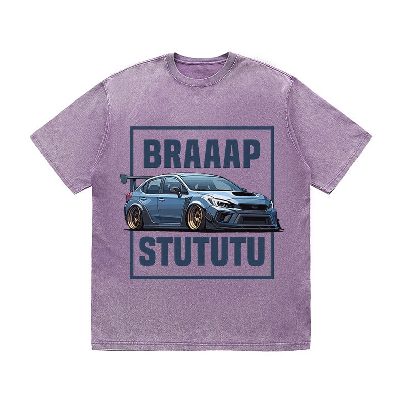 RDMCLOTHINGART tapestry hoodie FL4T HEAVY COTTON TEES-9501