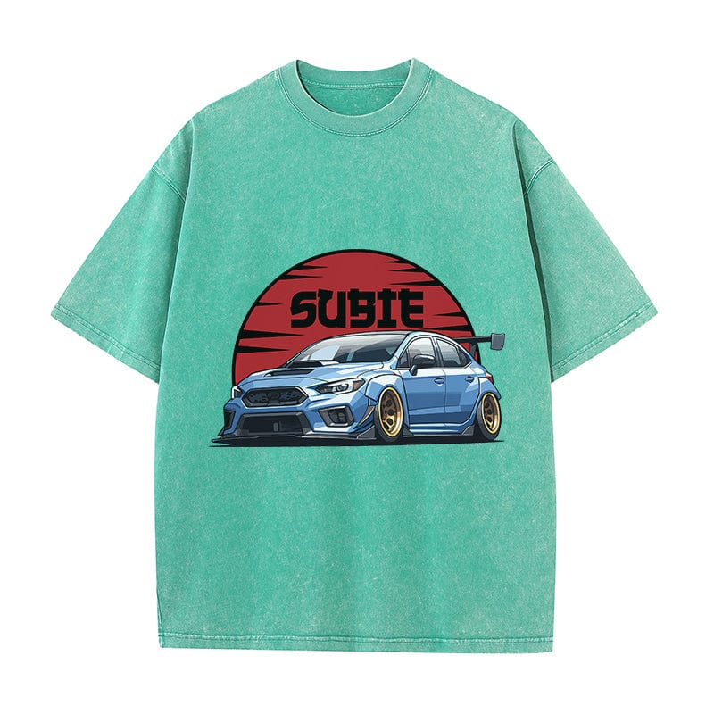 RDMCLOTHINGART tapestry hoodie FL4T HEAVY COTTON TEES-9502