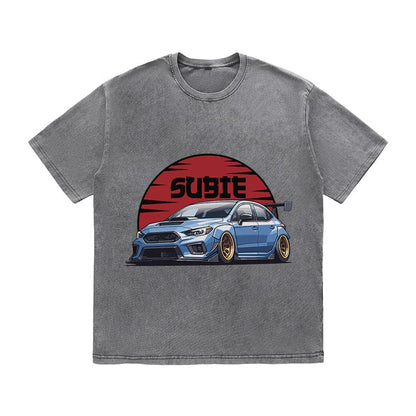 RDMCLOTHINGART tapestry hoodie FL4T HEAVY COTTON TEES-9502