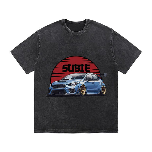 RDMCLOTHINGART tapestry hoodie FL4T HEAVY COTTON TEES-9502