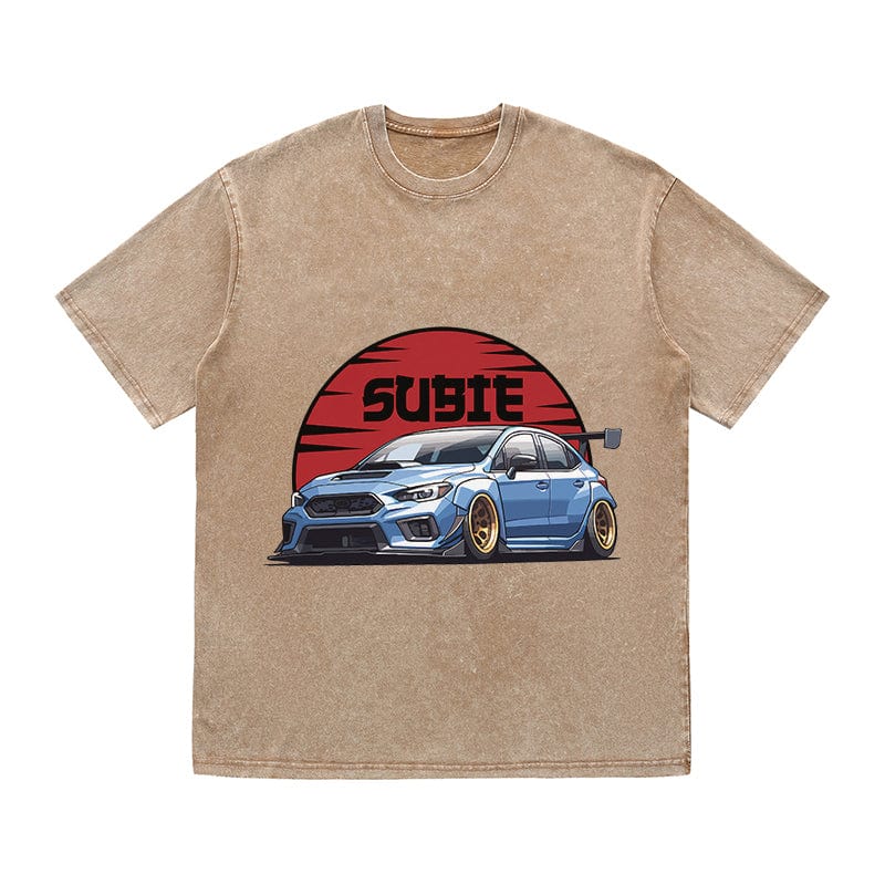 RDMCLOTHINGART tapestry hoodie FL4T HEAVY COTTON TEES-9502