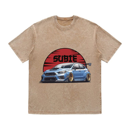 RDMCLOTHINGART tapestry hoodie FL4T HEAVY COTTON TEES-9502