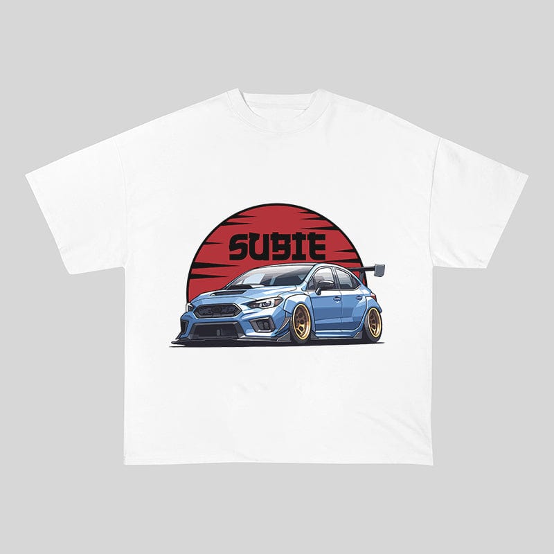 RDMCLOTHINGART tapestry hoodie FL4T HEAVY COTTON TEES-9502